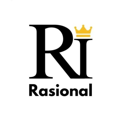 Rantai Pangan Nasional